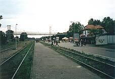 min 34 1.jpg min 34 1.jpg